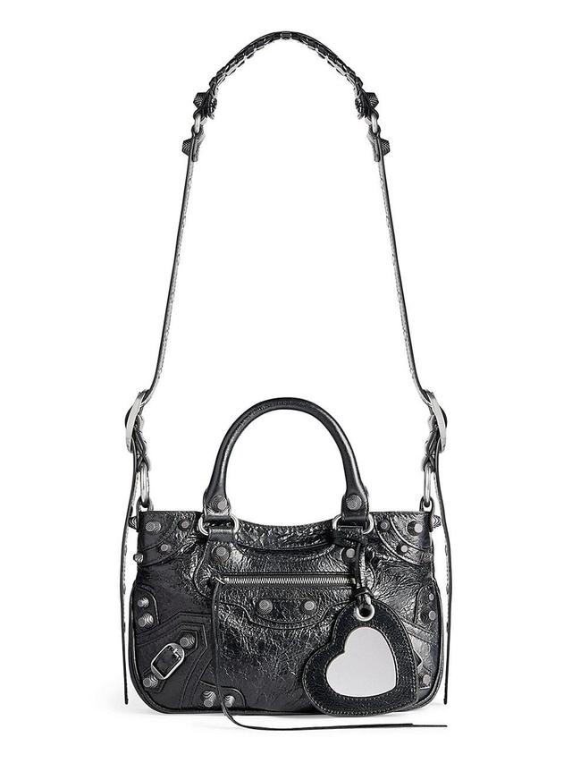 Womens Neo Cagole Small Bag Product Image