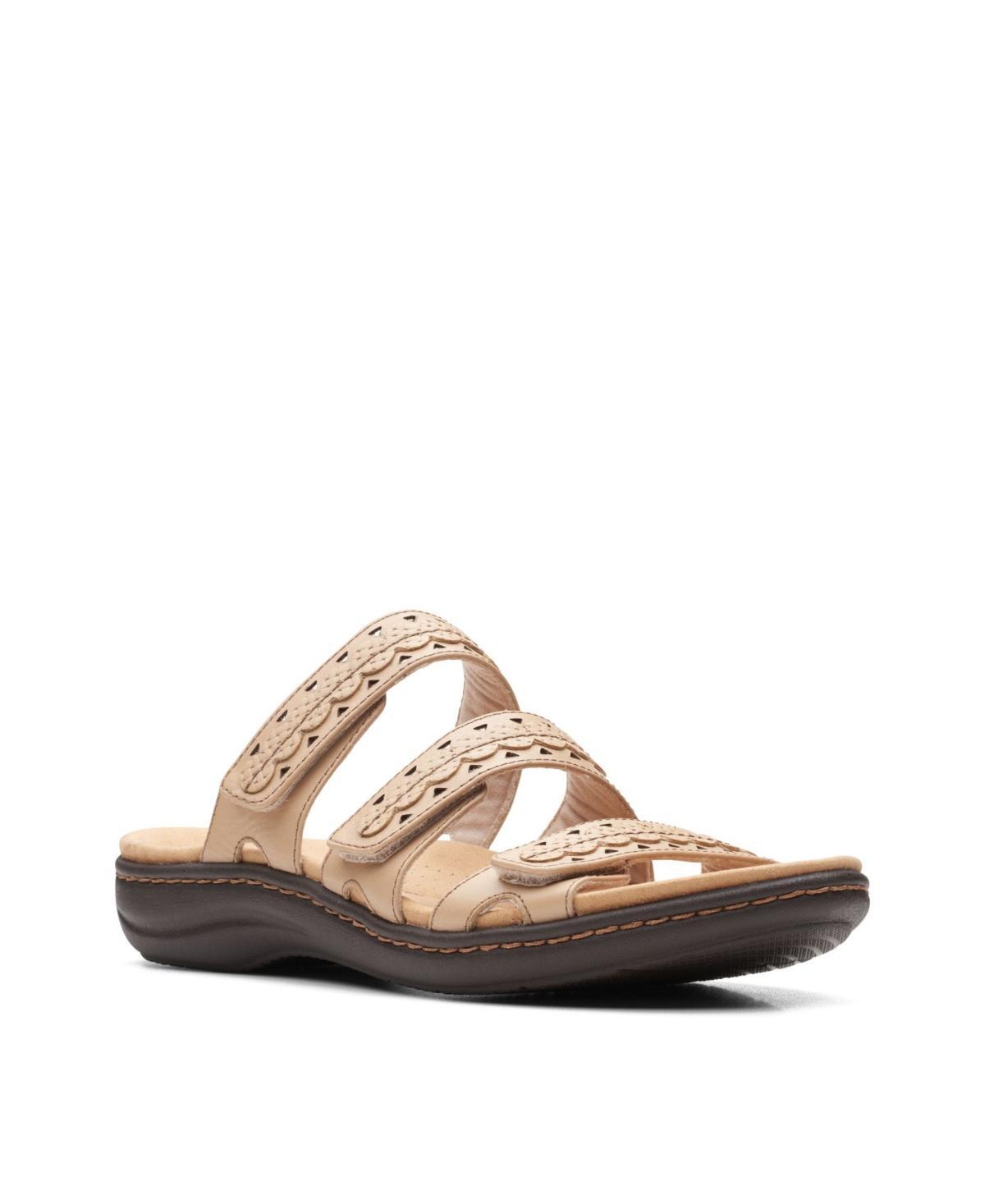 Oofos Unisex Ooahh Slide Sandal Product Image