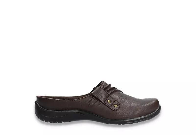 Easy Street Holly Comfort Mules Product Image