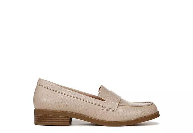 LifeStride Sonoma 2 Womens Loafers Product Image