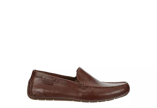 Cole Haan Men's Grand+ Venetian Loafer Product Image