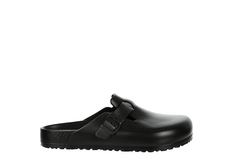 Birkenstock Mens Boston Eva Clog Product Image