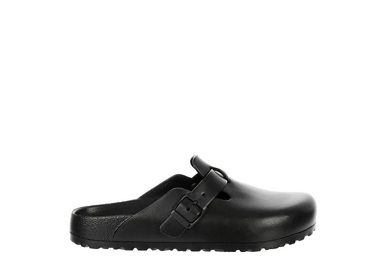 Birkenstock Womens Boston Eva Clog Product Image