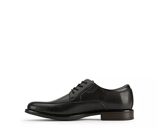 Dockers Men's Geyer Oxford Product Image