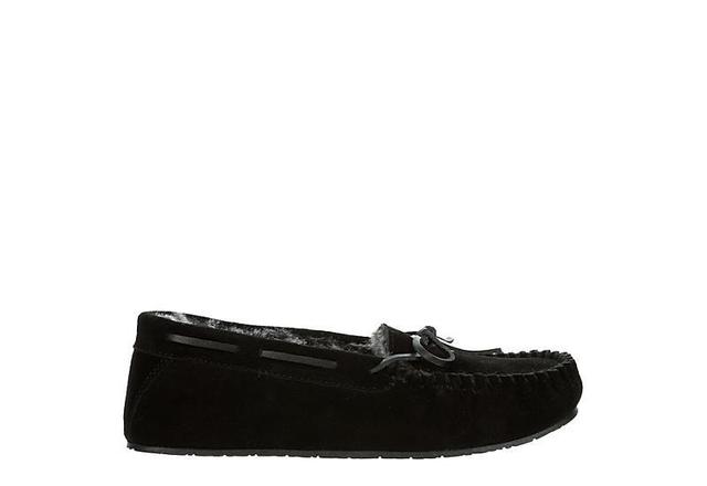 Minnetonka Womens Marj Moc Slipper Product Image