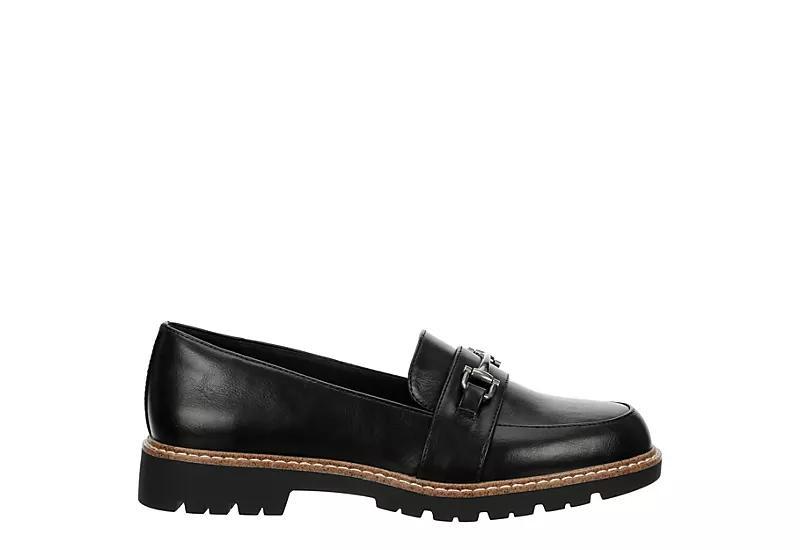 Xappeal Womens Nellie Loafer Product Image