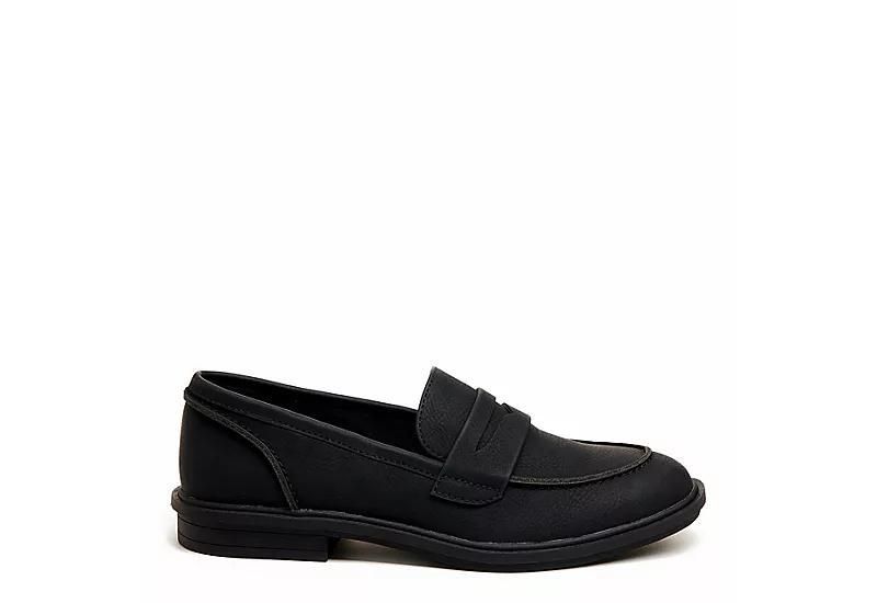 Rocket Dog Gabby Womens Loafers Product Image