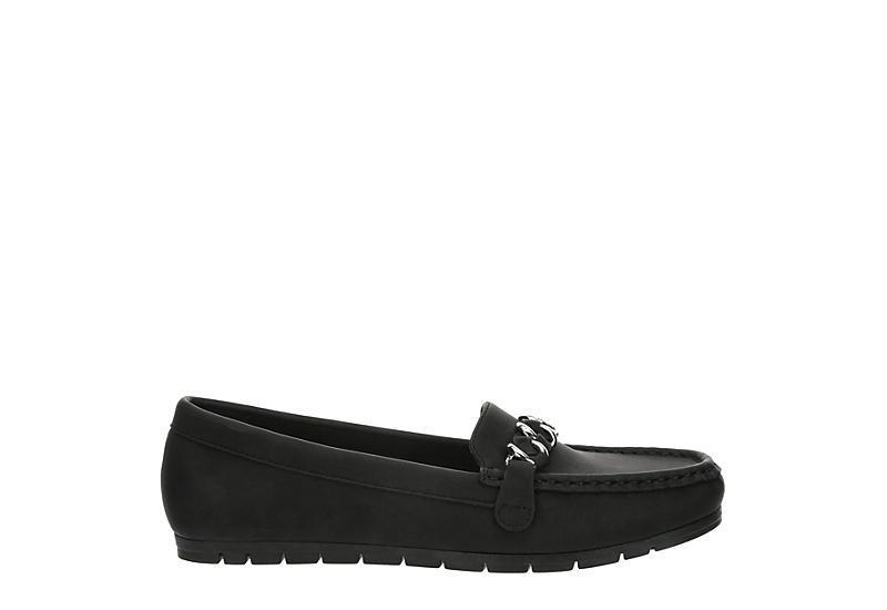 Lauren Blakwell Womens Lizbeth Loafer Product Image