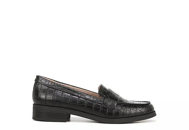 Lauren Blakwell Womens Lizbeth Loafer Product Image