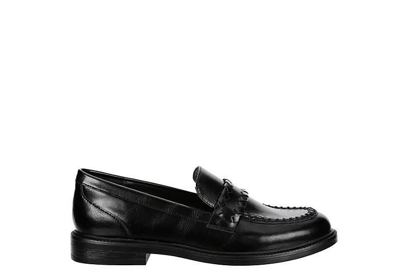 Michael By Shannon Womens Valerie Loafer Product Image