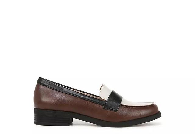 Lifestride Womens Sonoma 2 Loafer Product Image