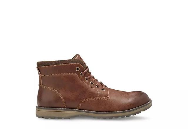 Eastland Men's Finn Chukka Boot Product Image