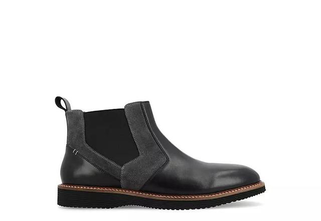 Thomas & Vine Men's Ventura Chelsea Product Image