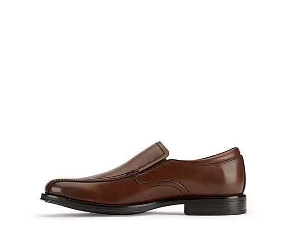 Dockers Men's Greer Slip On Product Image