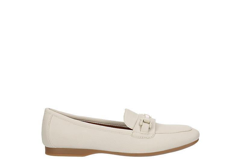 Eurosoft Womens Kellsie Loafer Product Image