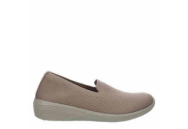 Skechers Womens Arya Slip On Product Image