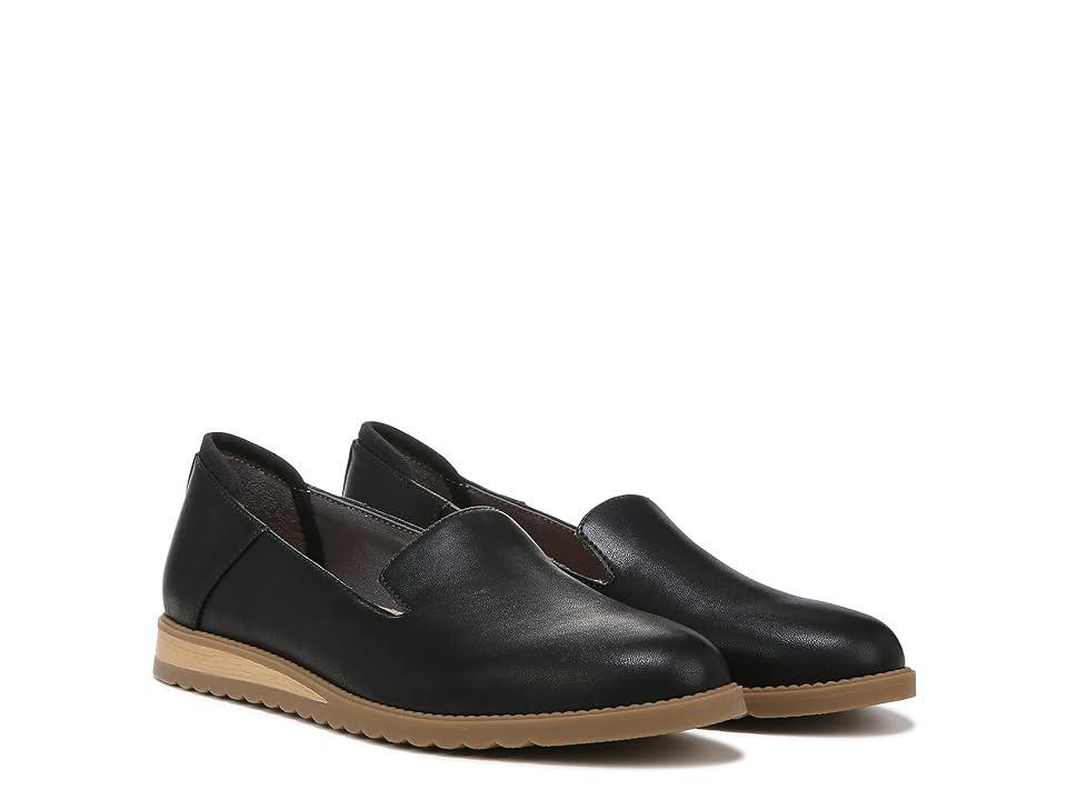 Dr. Scholls Womens Jetset Loafer Product Image