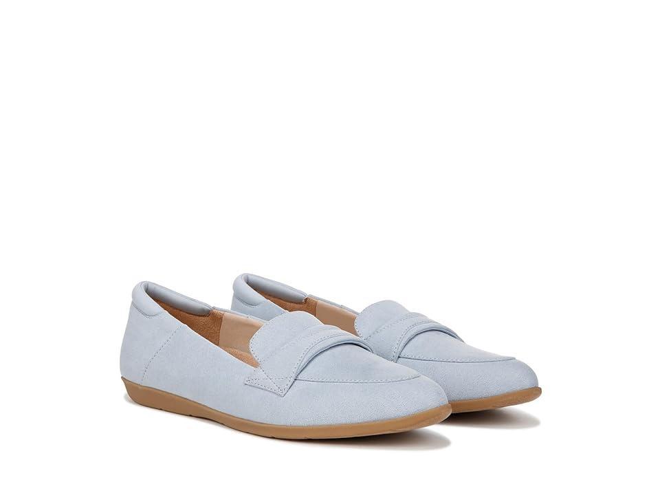 Dr. Scholls Womens Emilia Loafer Product Image