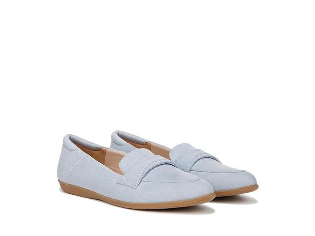 Dr. Scholls Emilia Loafer Product Image