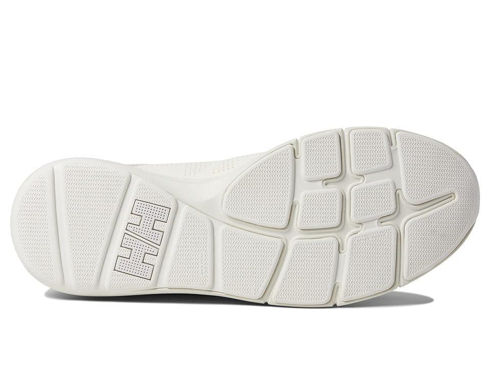 Helly Hansen Ahiga V4 Hydropower (Off Women's Shoes Product Image