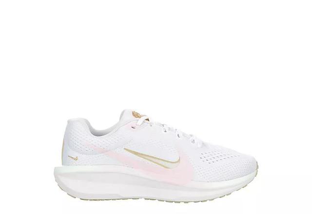 Nike Womens Air Winflo 11 Running Shoe Product Image