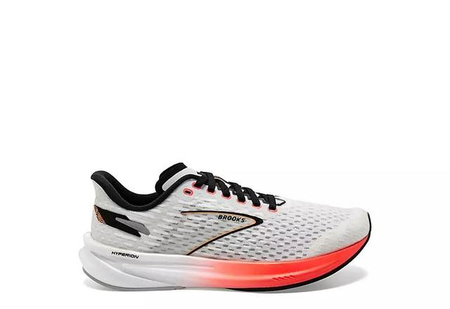 Brooks Womens Hyperion Running Shoe Product Image