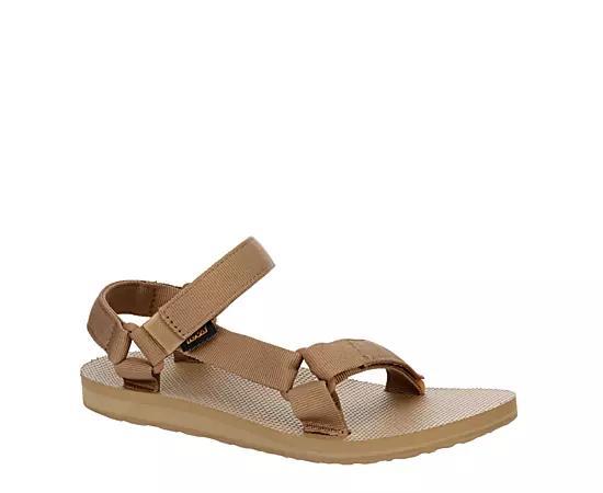 Teva Womens Original Universal Outdoor Sandal Product Image