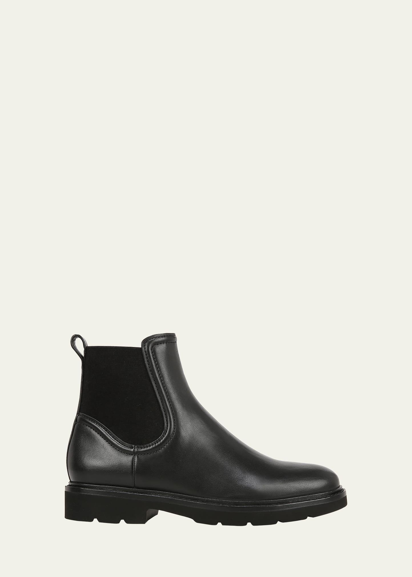 Vince Rue Chelsea Boot Product Image