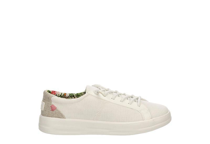 Heydude Womens Karina Slip On Sneaker Product Image