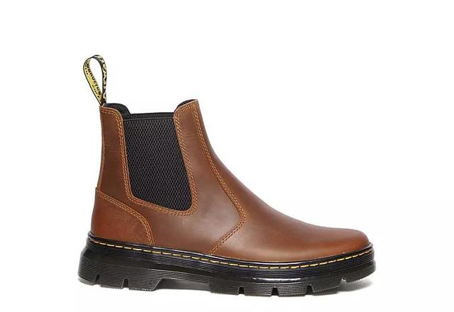 Dr. Martens Womens Embury Chelsea Boot Product Image