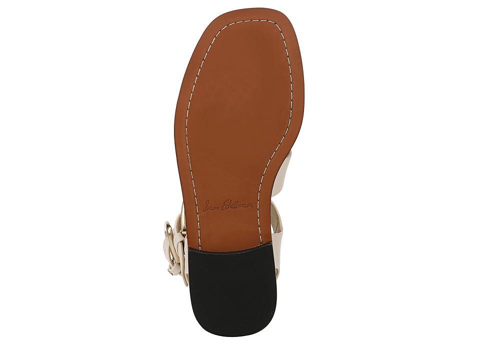 Sam Edelman Dawn Sandal Product Image