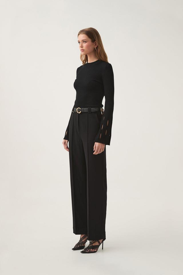 Trinity Tailored Pant Product Image