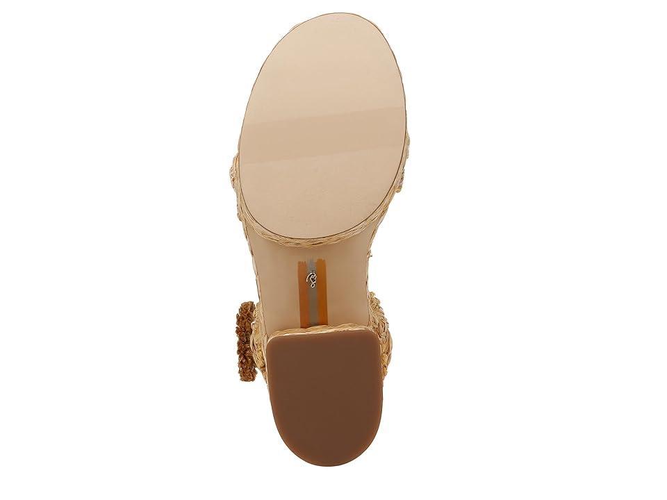 Sam Edelman Iliana (Beechwood Multi) Women's Shoes Product Image