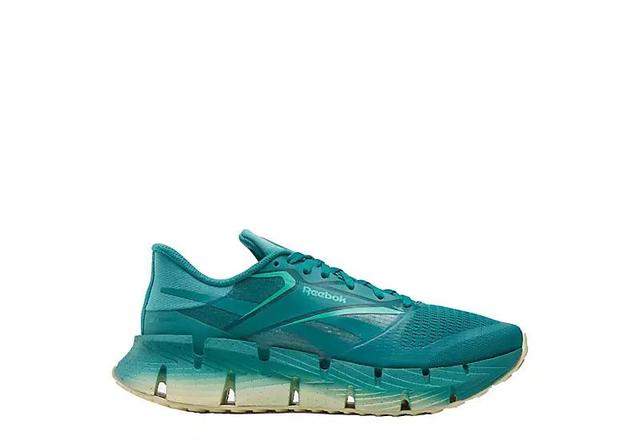 Reebok Men's Floatzig 1 Performance Running Shoe Product Image