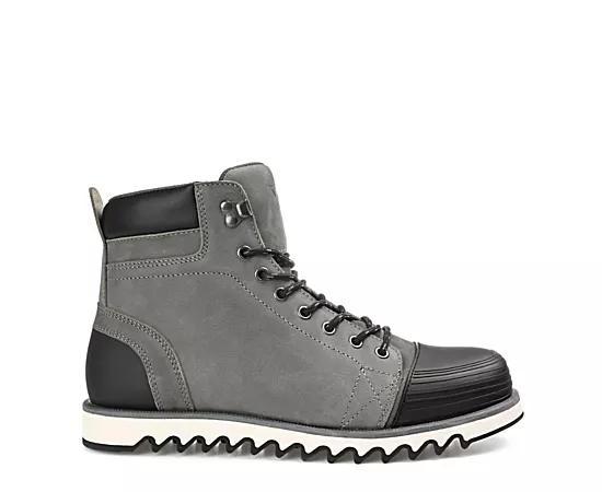 Territory Men's Altitude Lace-Up Boot Product Image