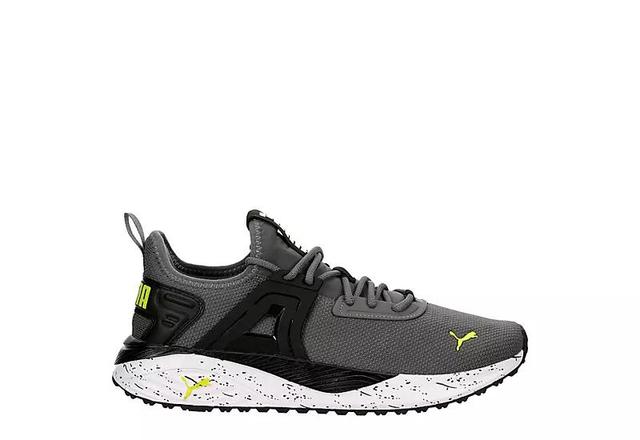 Puma Men's Pacer 23 Sneaker Running Sneakers Product Image