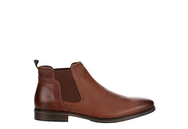 Franco Fortini Mens Ron Chelsea Boot Product Image
