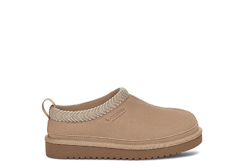 Koolaburra by UGG Burree Women's Shoes Product Image