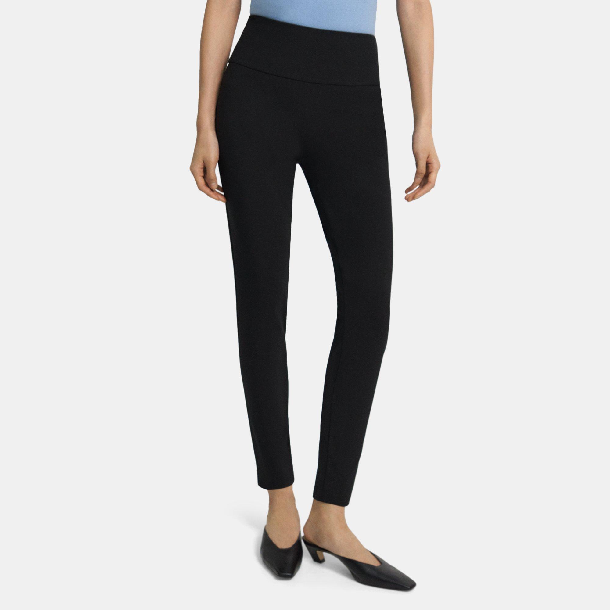 YOKE LEGGING W Product Image