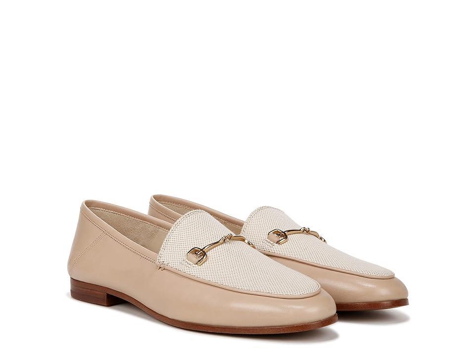 Sam Edelman Loraine Bit Loafer Product Image