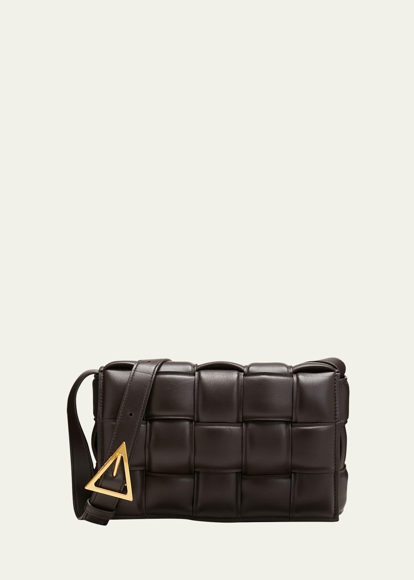 Bottega Veneta Padded Cassette Bag Product Image