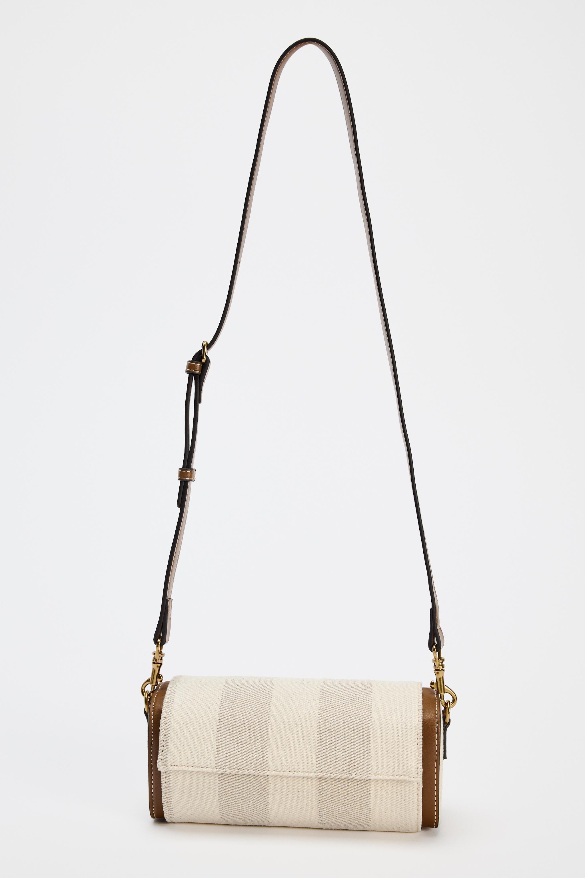 CROSSBODY BAG Product Image