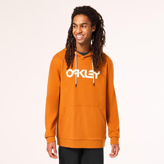 Oakley Men's B1b Po Hoodie 2.0 Size: Xxl Product Image