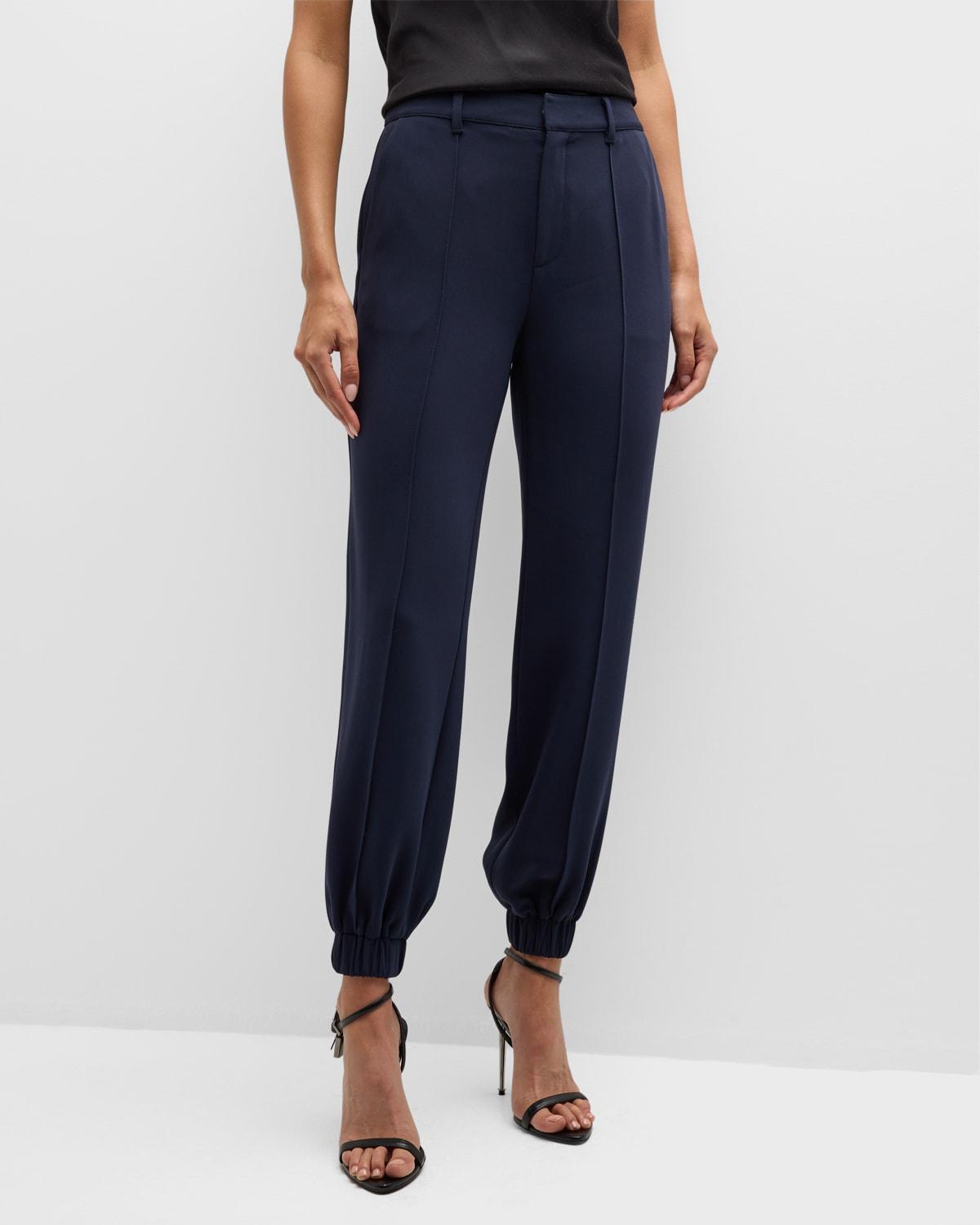 Cinq  Sept Tabitha Taper Pants Product Image