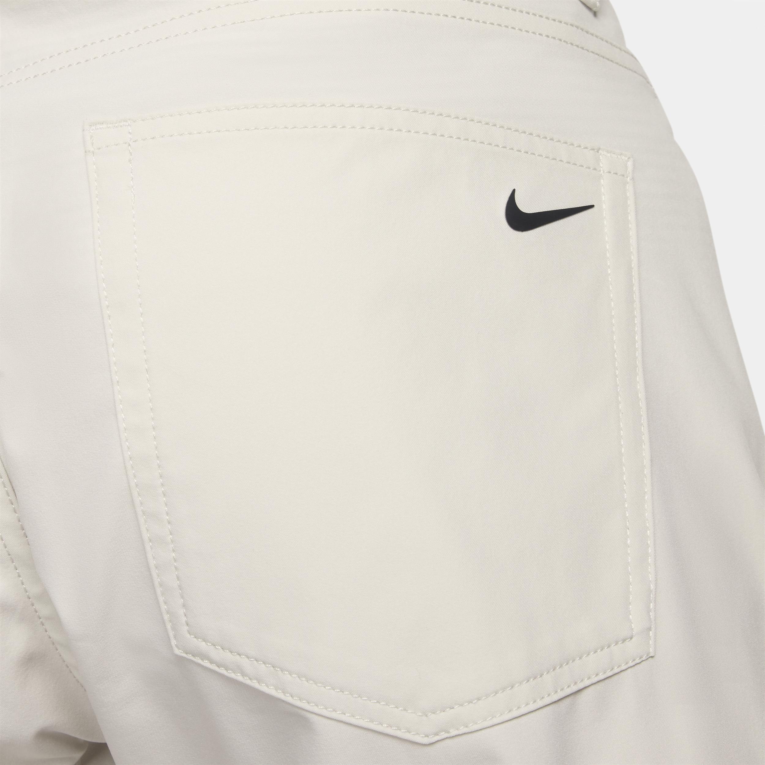 Nike Men's Tour 5-Pocket Slim Golf Pants Product Image