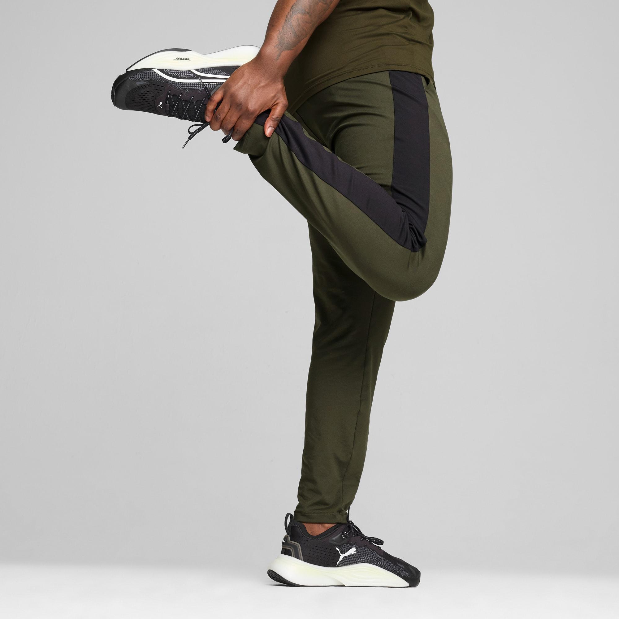 CLOUDSPUN Men's Joggers Product Image