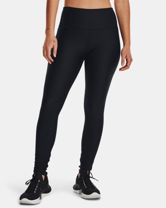 Womens HeatGear Full-Length Leggings Product Image