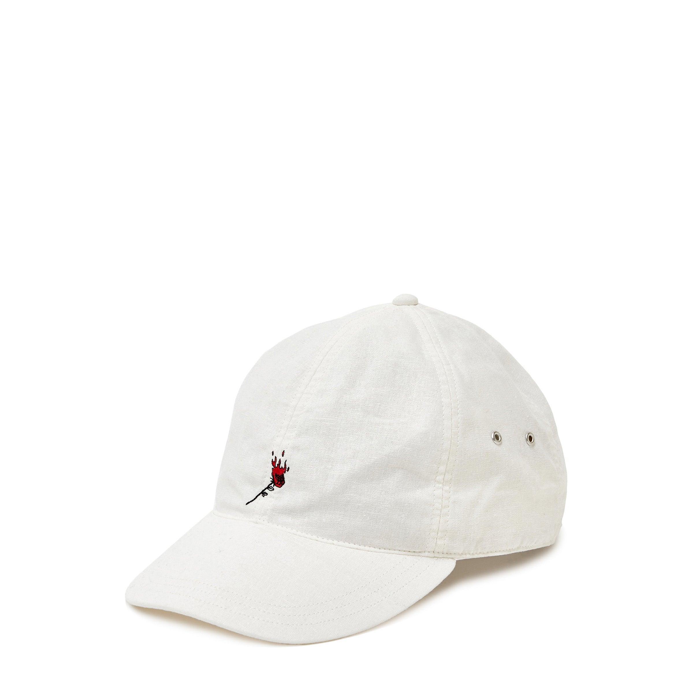 UC1C4H02-1 HAT Male Product Image