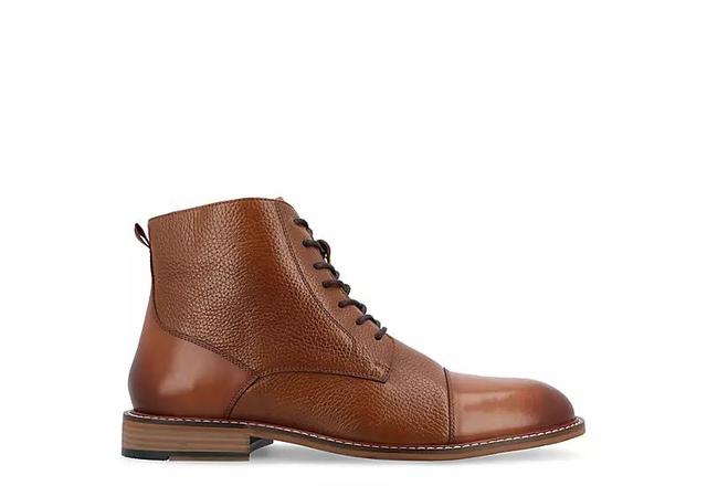 Thomas & Vine Mens Jagger Boot Product Image