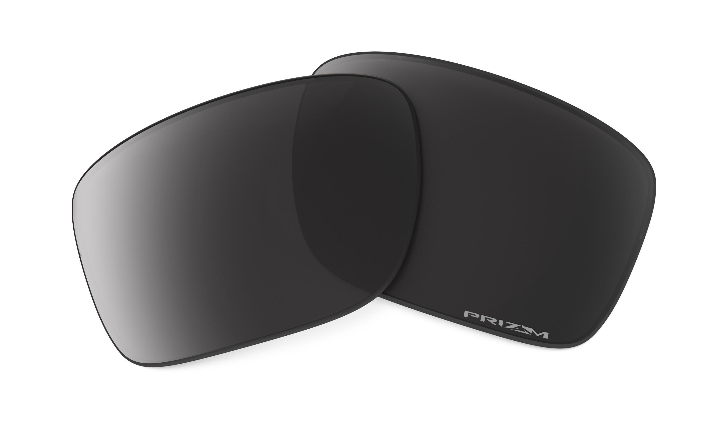 Oakley Men's Turbine Replacement Lenses Product Image